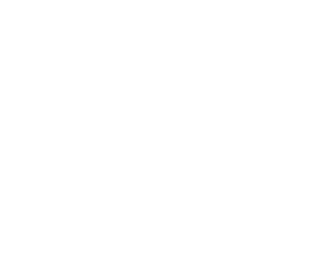 Tejas Hills Pool and Spa